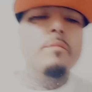 Meet your Posher, Clyde